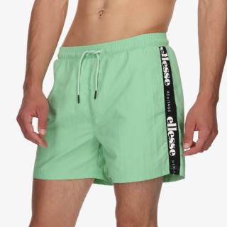 ELLESSE KRATKE HLAČE ELLESSE MENS SWIMMING SHORTS 