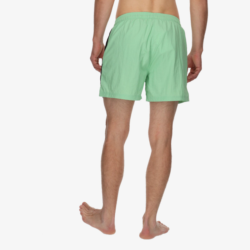 ELLESSE KRATKE HLAČE ELLESSE MENS SWIMMING SHORTS 