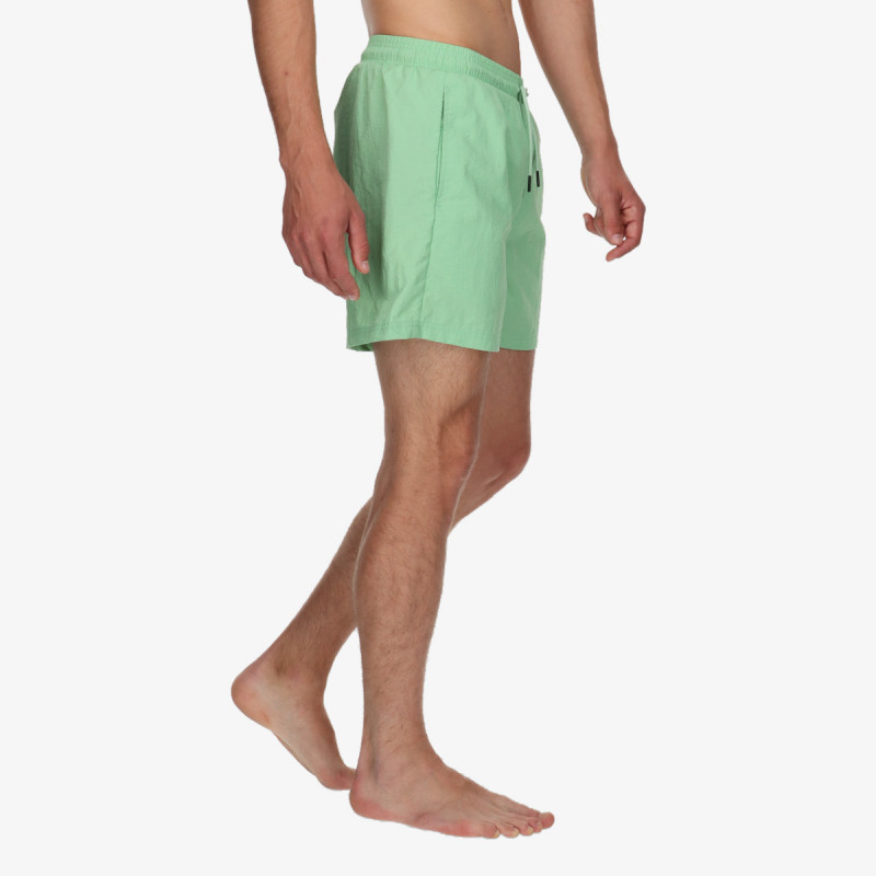 ELLESSE KRATKE HLAČE ELLESSE MENS SWIMMING SHORTS 