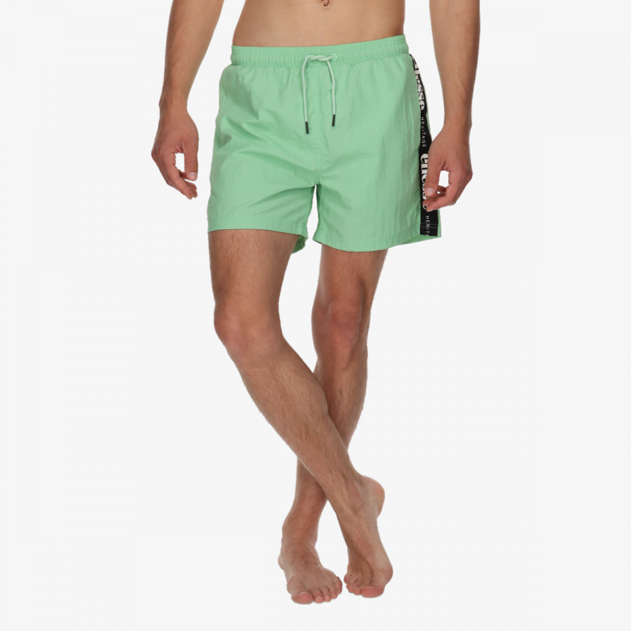 ELLESSE KRATKE HLAČE ELLESSE MENS SWIMMING SHORTS 