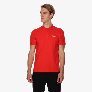 ELLESSE POLO MAJICA ELLESSE MENS POLO T-SHIRT 