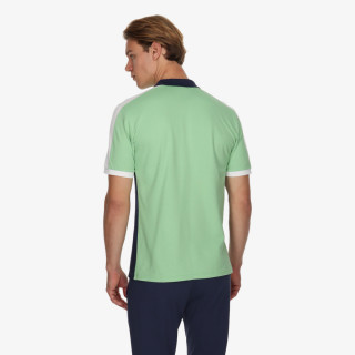 ELLESSE POLO MAJICA ELLESSE MENS POLO T-SHIRT 