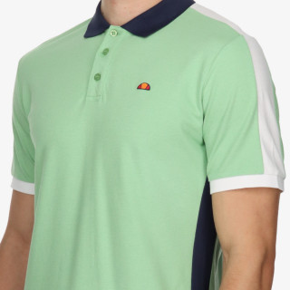ELLESSE POLO MAJICA ELLESSE MENS POLO T-SHIRT 