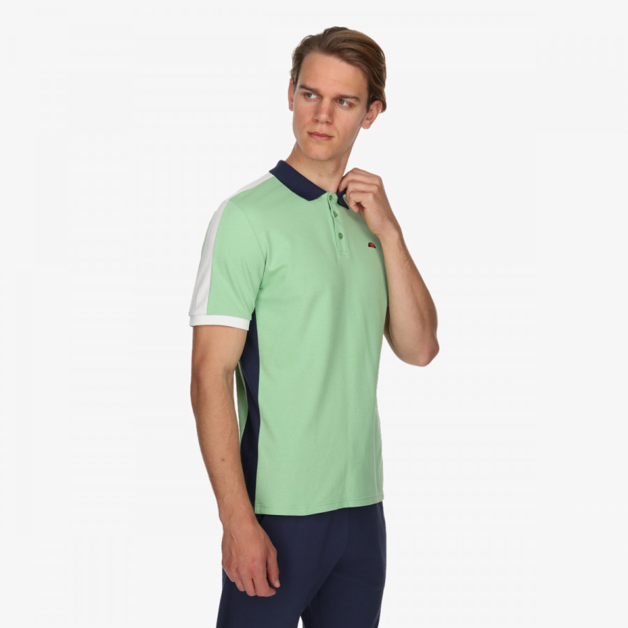 ELLESSE POLO MAJICA ELLESSE MENS POLO T-SHIRT 