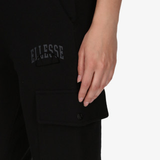 ELLESSE SPODNJI DELI TRENIRKE Ladies 