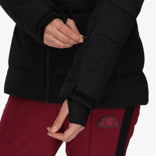 ELLESSE JAKNA Noora 