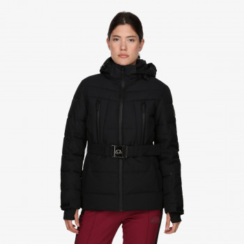 ELLESSE JAKNA NORA SKI JACKET 
