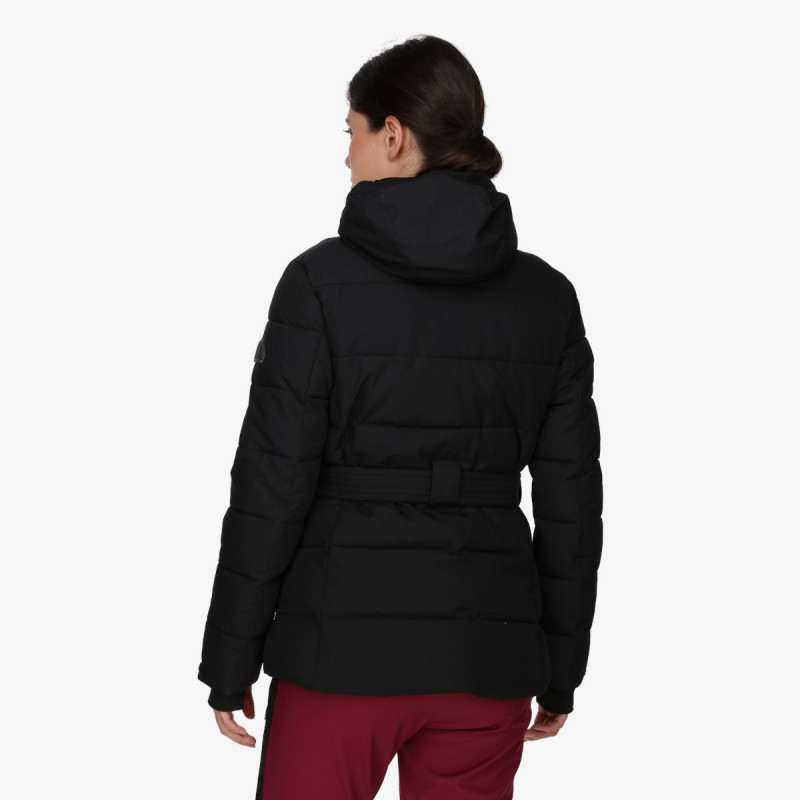 ELLESSE JAKNA Noora 