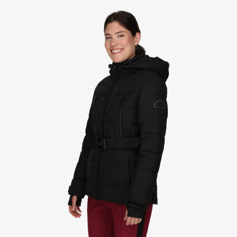 ELLESSE JAKNA Noora 