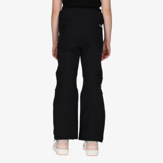 ELLESSE HLAČE Girls 