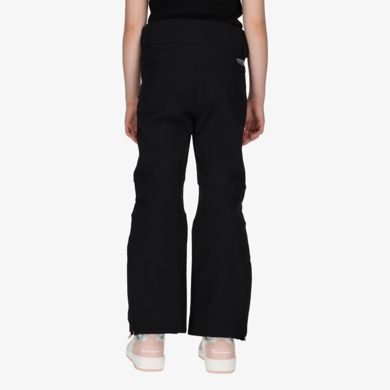 ELLESSE HLAČE Girls 