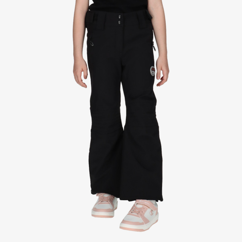 ELLESSE HLAČE Girls 