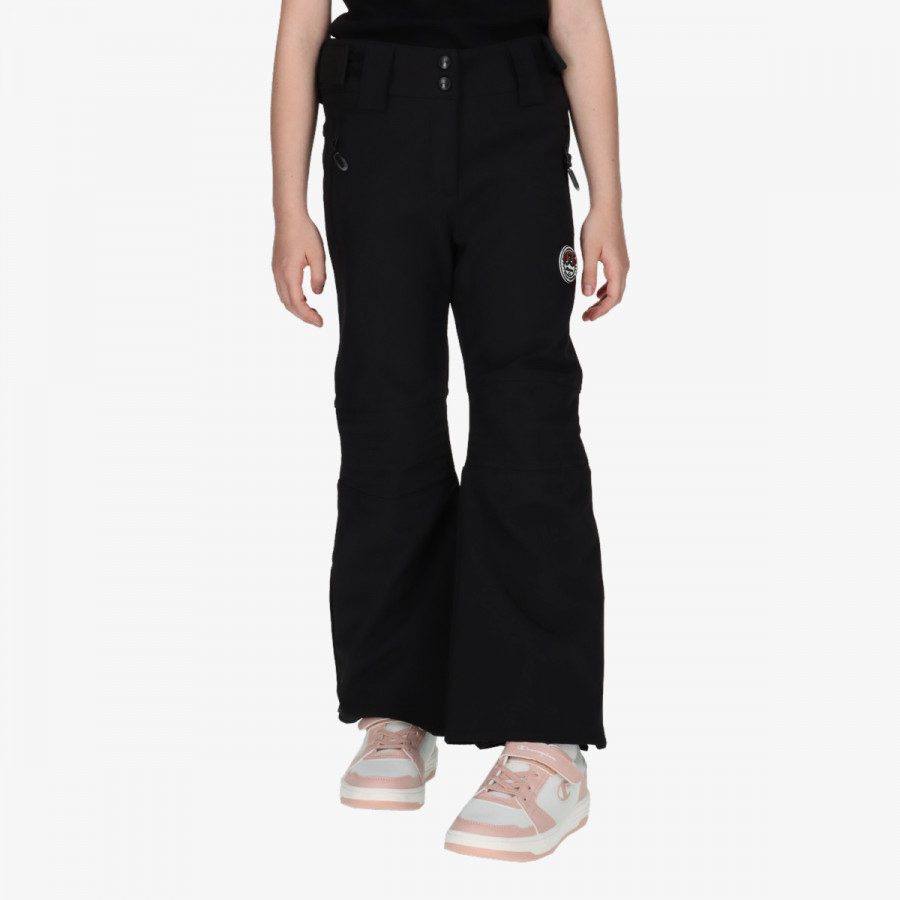 ELLESSE HLAČE Girls 