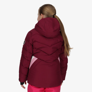 ELLESSE JAKNA LENA SKI JACKET 