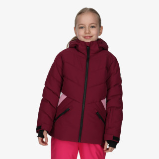 ELLESSE JAKNA LENA SKI JACKET 