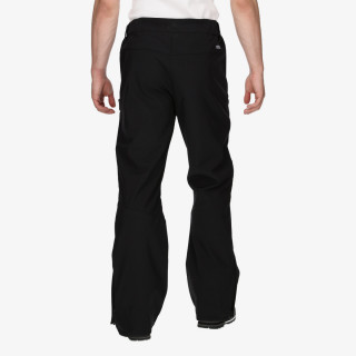 ELLESSE HLAČE Mens 