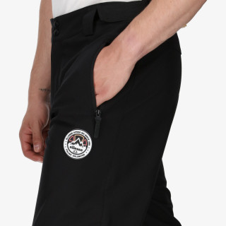 ELLESSE HLAČE Mens 