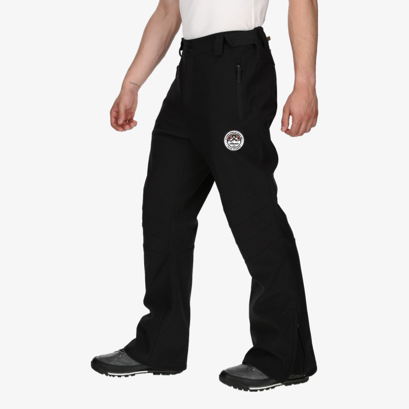 ELLESSE HLAČE Mens 