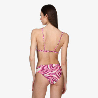 ELLESSE DVODELNE KOPALKE ELLESSE LADIES SWIMSUIT 