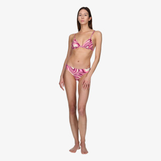 ELLESSE DVODELNE KOPALKE ELLESSE LADIES SWIMSUIT 
