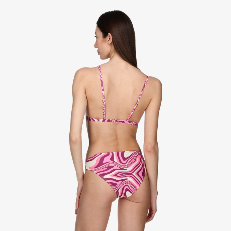 ELLESSE DVODELNE KOPALKE ELLESSE LADIES SWIMSUIT 