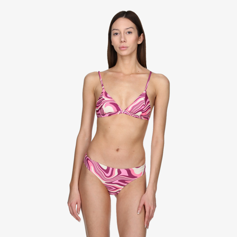 ELLESSE DVODELNE KOPALKE ELLESSE LADIES SWIMSUIT 