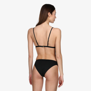ELLESSE DVODELNE KOPALKE ELLESSE LADIES SWIMSUIT 