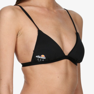 ELLESSE DVODELNE KOPALKE ELLESSE LADIES SWIMSUIT 
