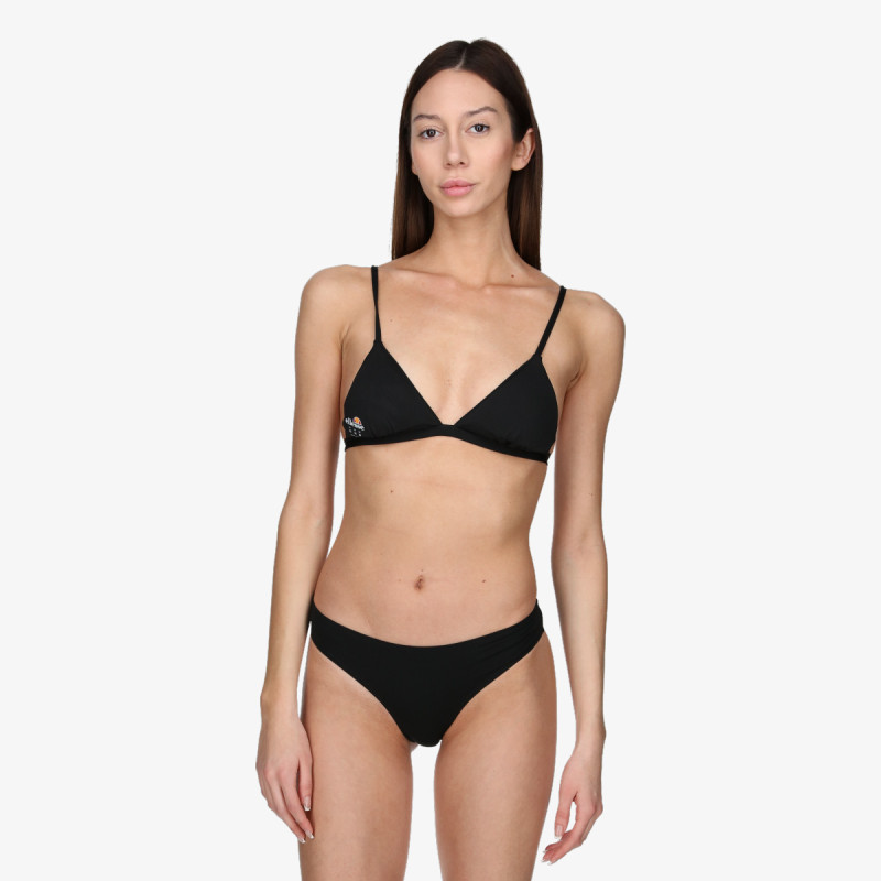 ELLESSE DVODELNE KOPALKE ELLESSE LADIES SWIMSUIT 