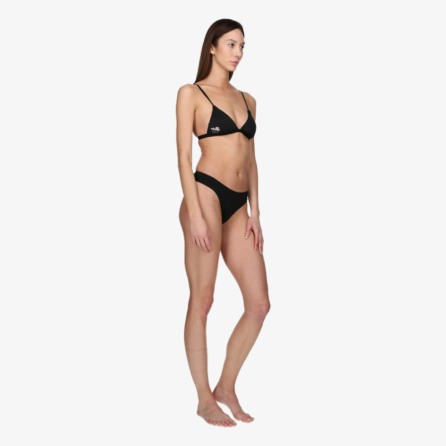 ELLESSE DVODELNE KOPALKE ELLESSE LADIES SWIMSUIT 