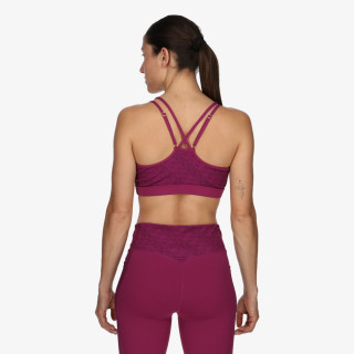 ELLESSE TOP ELLESSE LADIES TOP 