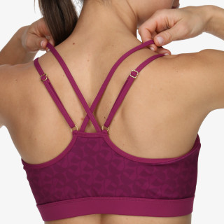 ELLESSE TOP ELLESSE LADIES TOP 