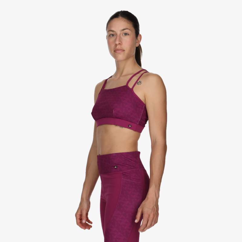 ELLESSE TOP ELLESSE LADIES TOP 