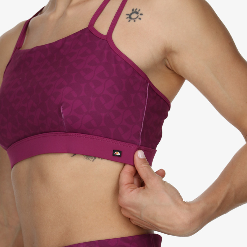ELLESSE TOP ELLESSE LADIES TOP 