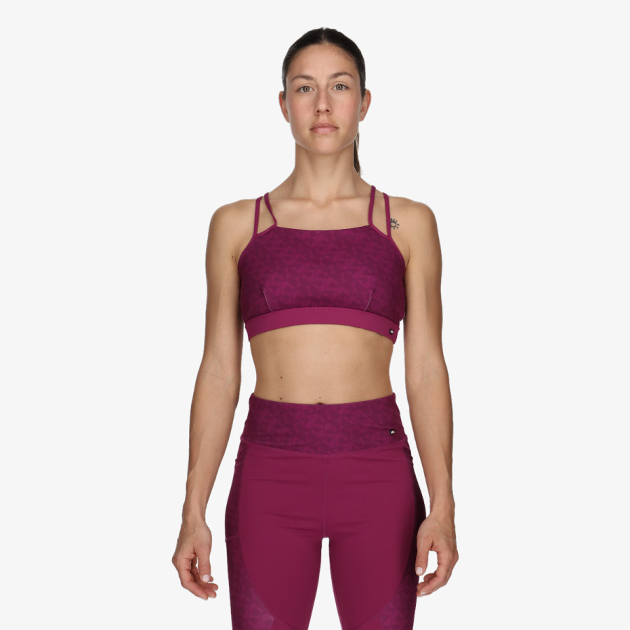 ELLESSE TOP ELLESSE LADIES TOP 
