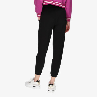 ELLESSE SPODNJI DELI TRENIRKE ELLESSE LADIES CUFFED PANTS 