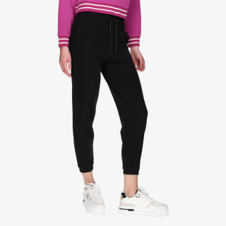 ELLESSE SPODNJI DELI TRENIRKE ELLESSE LADIES CUFFED PANTS 