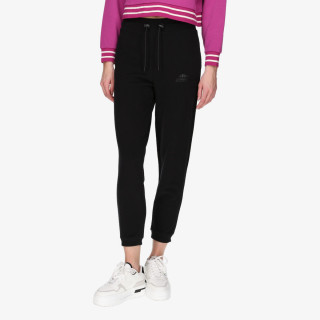 ELLESSE SPODNJI DELI TRENIRKE ELLESSE LADIES CUFFED PANTS 