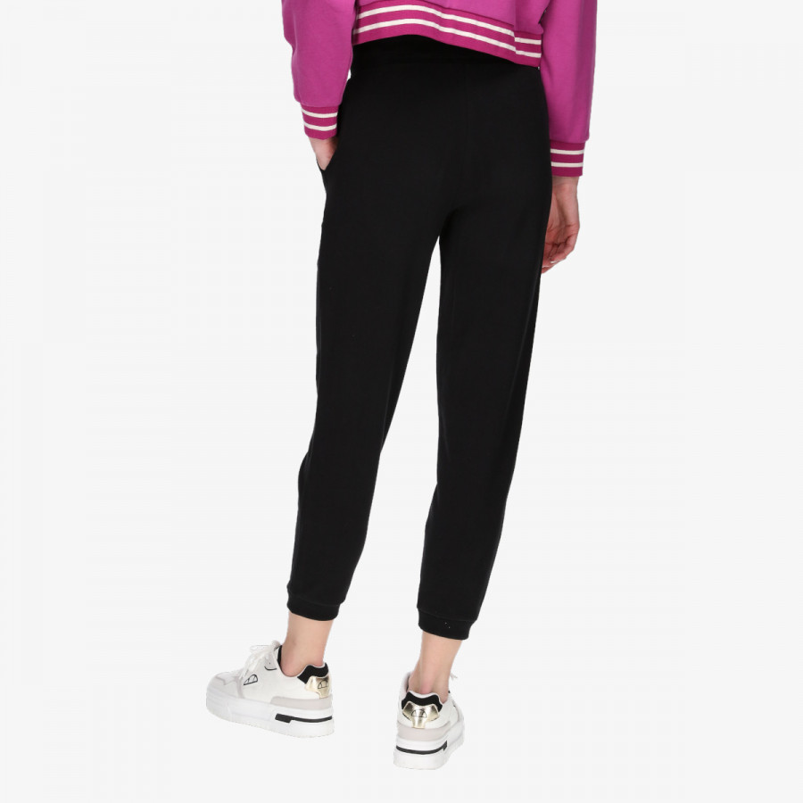 ELLESSE SPODNJI DELI TRENIRKE ELLESSE LADIES CUFFED PANTS 