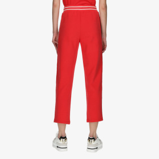 ELLESSE SPODNJI DELI TRENIRKE ELLESSE LADIES OPEN HEM PANTS 