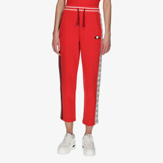 ELLESSE SPODNJI DELI TRENIRKE ELLESSE LADIES OPEN HEM PANTS 