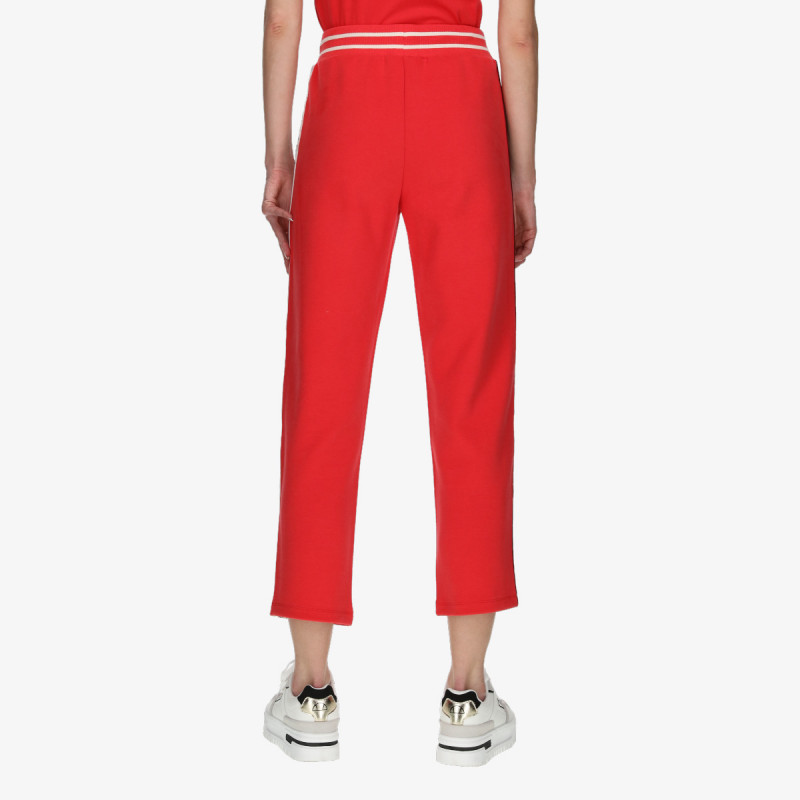 ELLESSE SPODNJI DELI TRENIRKE ELLESSE LADIES OPEN HEM PANTS 