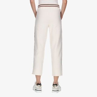 ELLESSE SPODNJI DELI TRENIRKE Ladies 