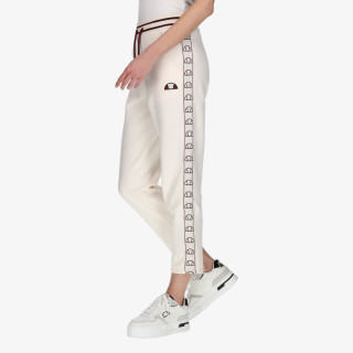 ELLESSE SPODNJI DELI TRENIRKE Ladies 