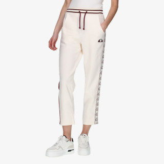 ELLESSE SPODNJI DELI TRENIRKE Ladies 