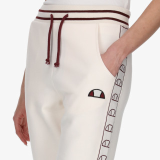 ELLESSE SPODNJI DELI TRENIRKE Ladies 