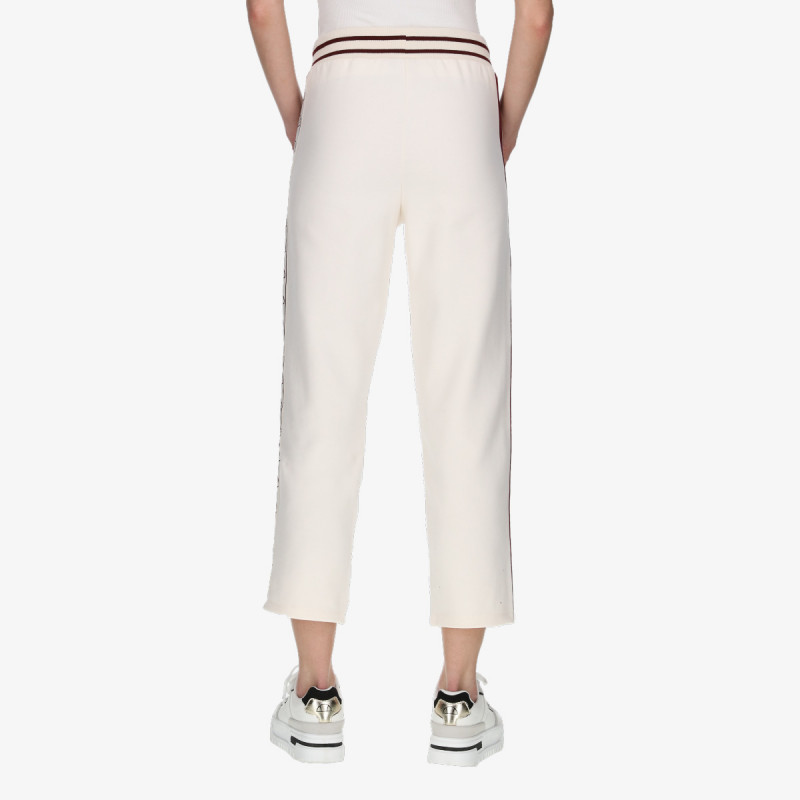 ELLESSE SPODNJI DELI TRENIRKE Ladies 