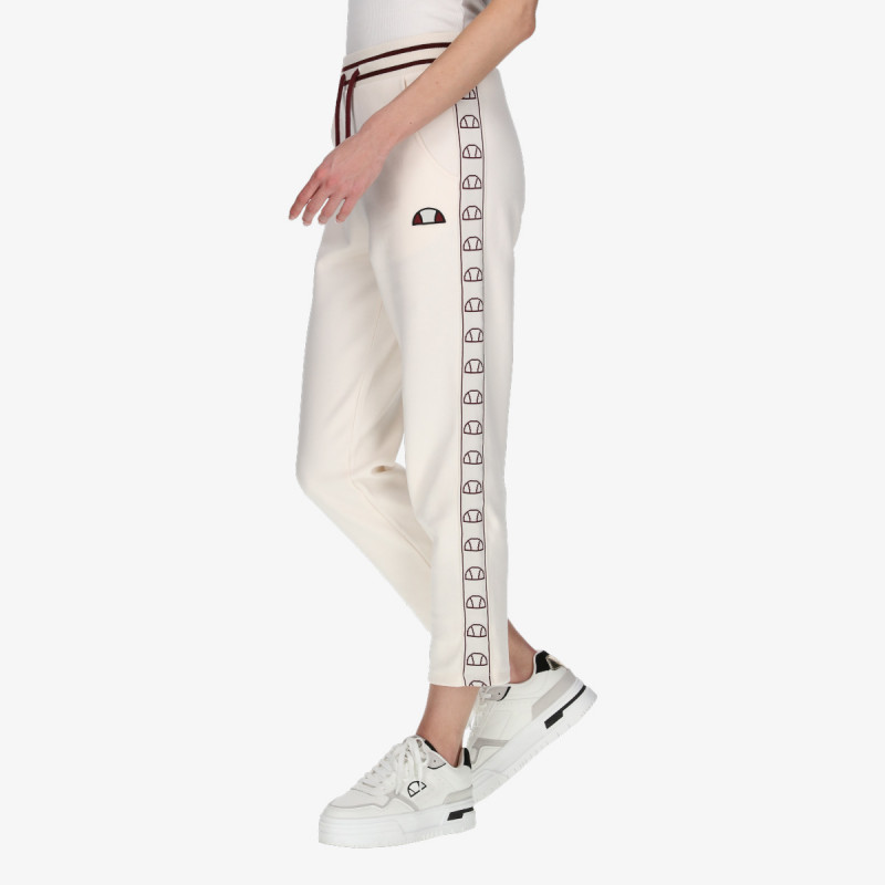 ELLESSE SPODNJI DELI TRENIRKE Ladies 