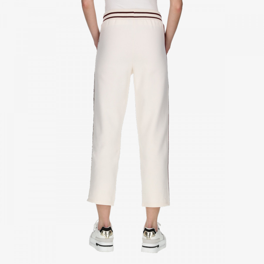 ELLESSE SPODNJI DELI TRENIRKE Ladies 
