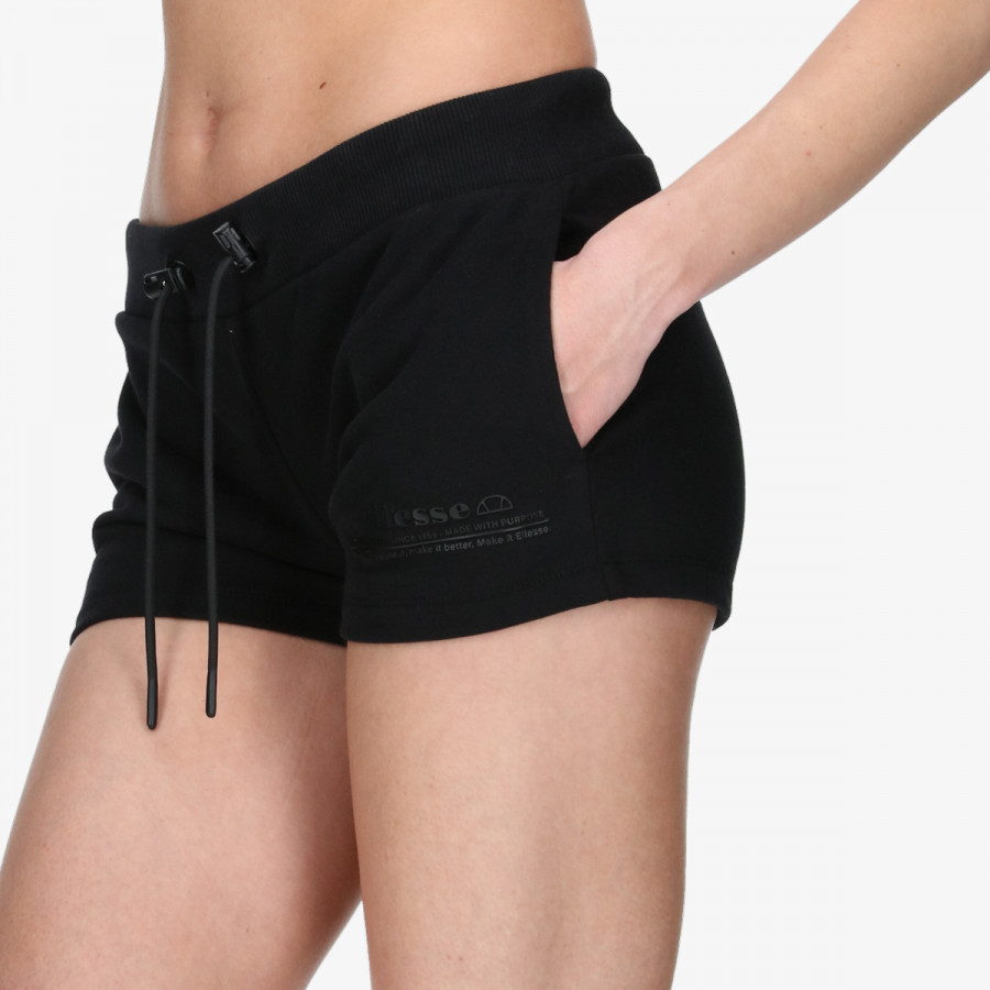 ELLESSE KRATKE HLAČE ELLESSE LADIES SHORTS 